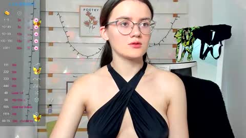 Ketrin online show from 09.26.25