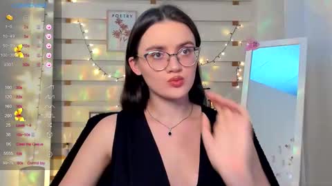 Ketrin online show from 09.27.25