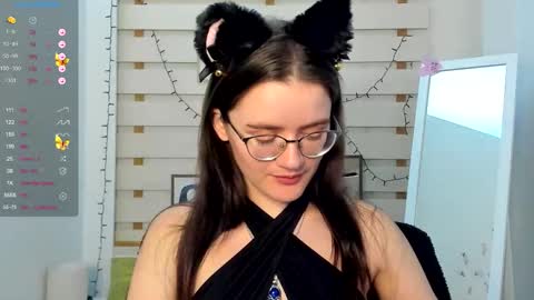 Ketrin online show from 10.17.25