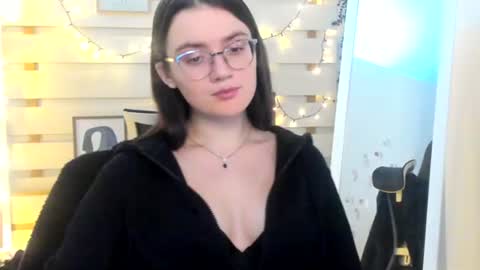 Ketrin online show from 11.25.25