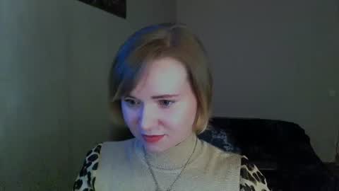Snapshot of ketrincold chatting on 06.27.26 Ketrincold online show from 06.27.26