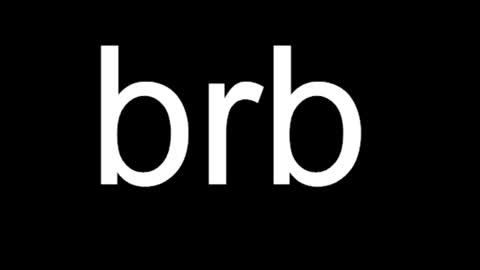 KatrinaKetrin online show from 12.08.24