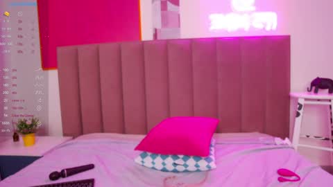 KatrinaKetrin online show from 01.26.25