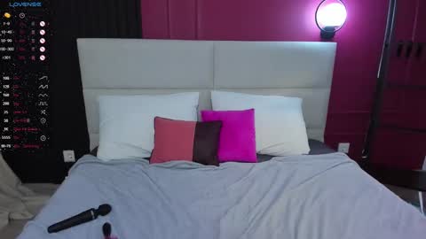 KatrinaKetrin online show from 01.30.25