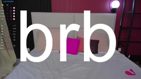 KatrinaKetrin online show from 02.02.25