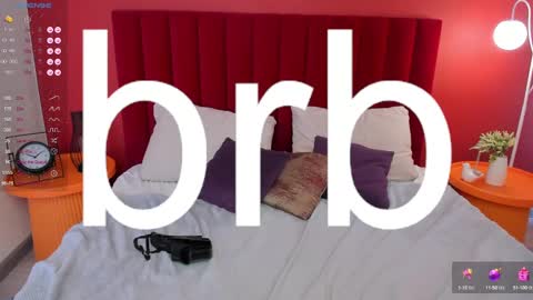 KatrinaKetrin online show from 02.03.25