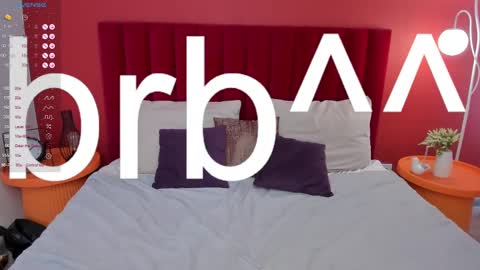 KatrinaKetrin online show from 02.04.25