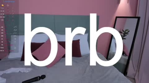 KatrinaKetrin online show from 02.25.25