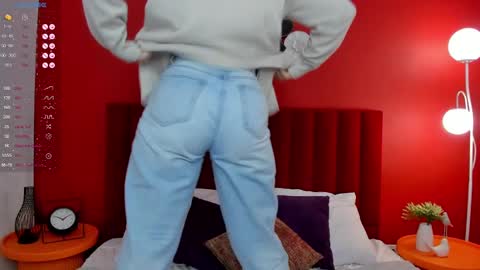 KatrinaKetrin online show from 03.08.25