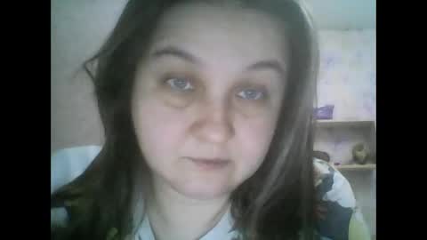 Snapshot of ketsonkatason chatting on 02.08.25 ketsonkatason1  my Twitter follow me online show from 02.08.25