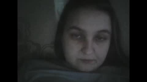 Snapshot of ketsonkatason chatting on 09.19.25 ketsonkatason1  my Twitter follow me online show from 09.19.25