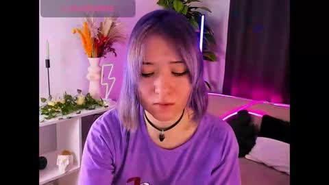 kettiejones online show from 02.08.26