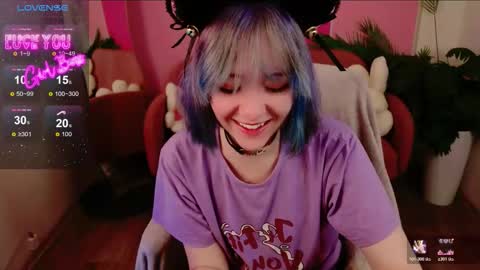 kettiejones online show from 02.13.26