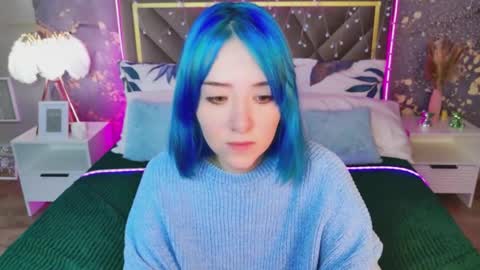 kettiejones online show from 04.21.26