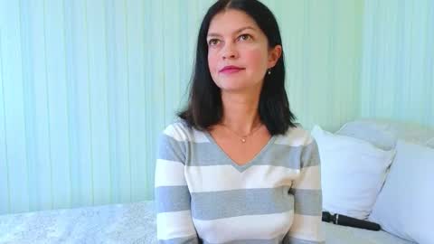 Catherine online show from 10.01.25