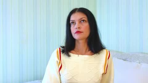 Catherine online show from 10.02.25