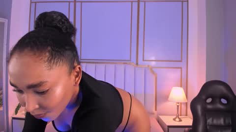 Kety online show from 02.07.26