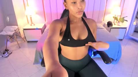 Kety online show from 03.16.26