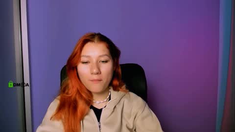 ketty_red online show from 11.14.25