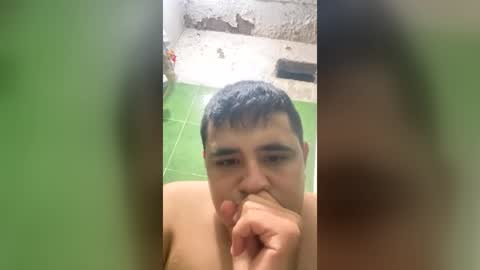 ketyhot online show from 07.13.26