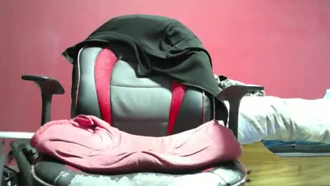 kev19922 online show from 12.27.24