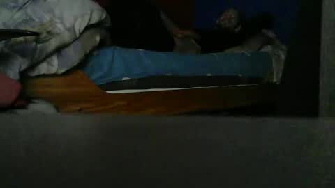 kev19922 online show from 01.26.25