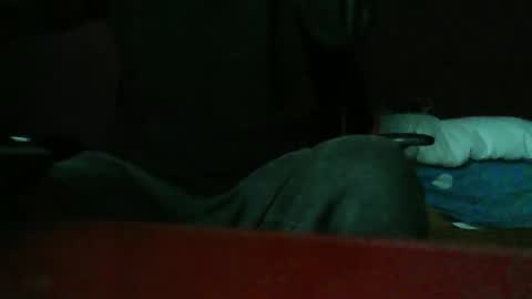 Snapshot of kev19922 chatting on 02.06.26 kev19922 online show from 02.06.26