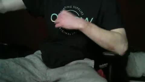 Snapshot of kev19922 chatting on 02.21.26 kev19922 online show from 02.21.26