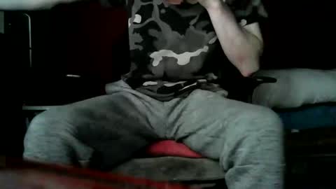 Snapshot of kev19922 chatting on 03.15.26 kev19922 online show from 03.15.26