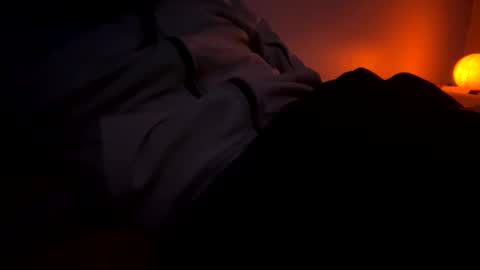 kev499869 online show from 01.31.25