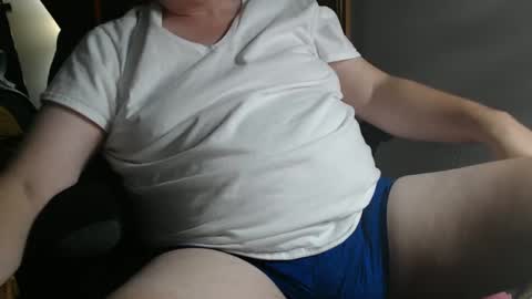 Snapshot of kev92569 chatting on 01.29.25 kev92569 online show from 01.29.25