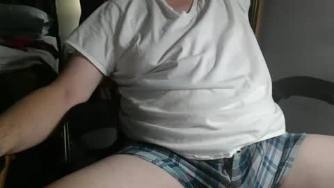 Snapshot of kev92569 chatting on 02.02.25 kev92569 online show from 02.02.25