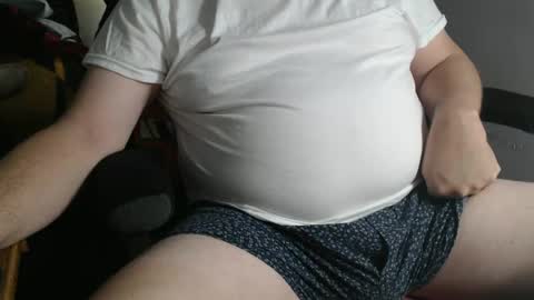 Snapshot of kev92569 chatting on 03.02.25 kev92569 online show from 03.02.25