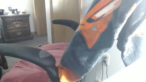 kev92569 online show from 11.18.25