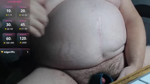 kev92569 online show from 02.08.26