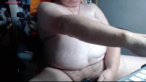 kev92569 online show from 03.26.26