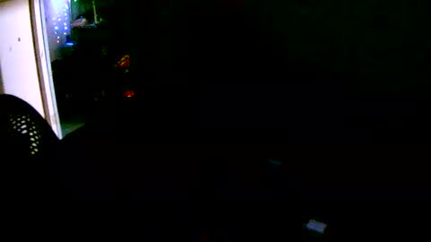 kev online show from 02.16.26