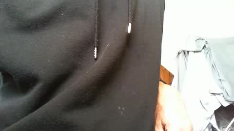 Daddyo online show from 09.28.25