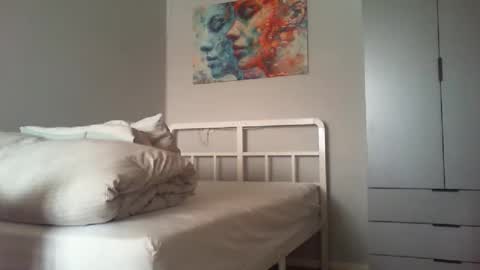 Daddyo online show from 03.27.26