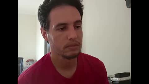 kevennovofelipe online show from 03.12.26