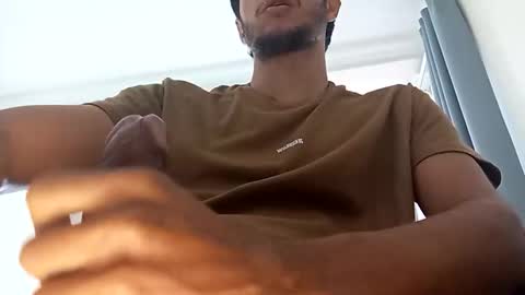 kevennovofelipe online show from 03.26.26