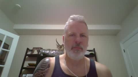 Snapshot of kevenz_playtime chatting on 10.29.25 kevenz_playtime online show from 10.29.25