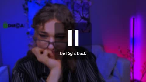 kevi here online show from 09.15.25