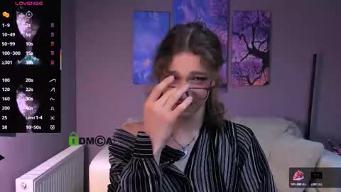 kevi here online show from 10.07.25