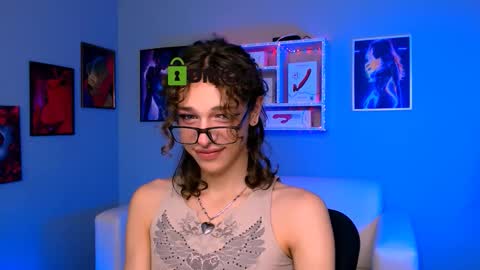 kevi here online show from 10.10.25