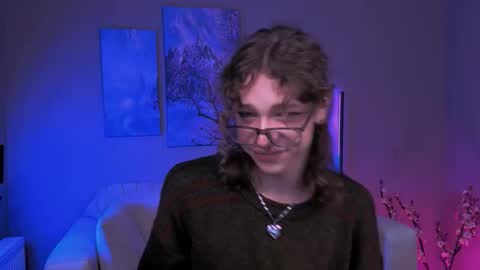 kevi here online show from 10.12.25