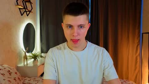 Keva online show from 03.02.26