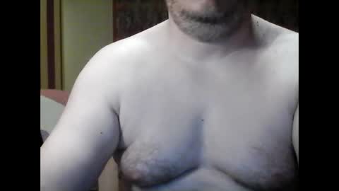 Snapshot of kevin803908 chatting on 09.27.25 kevin803908 online show from 09.27.25