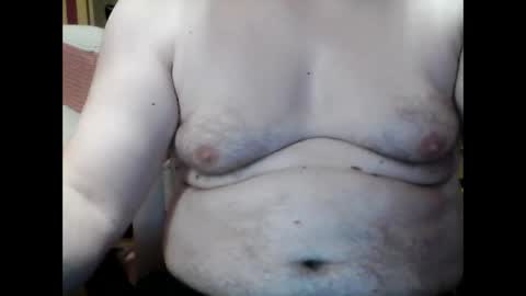 Snapshot of kevin803908 chatting on 10.15.25 kevin803908 online show from 10.15.25