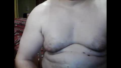 Snapshot of kevin803908 chatting on 10.22.25 kevin803908 online show from 10.22.25